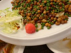 -海景壹号大酒店(滨湖店)