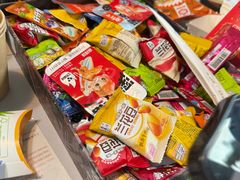 -剧狐剧本杀·月球探案馆(人民广场1号店)