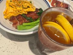 -新宝餐厅(流塘店)