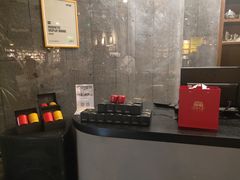 -燕莎友谊商城(亮马桥店)