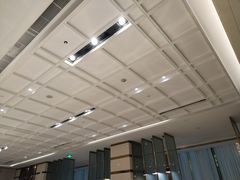 -深圳东方银座酒店
