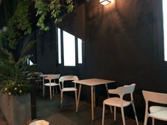 -浮光之丘MontCake生日蛋糕(花牌坊店)