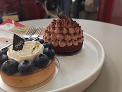 -UNIUNI(凯瑟琳广场店)