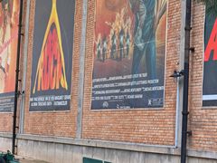 -西安电影制片厂