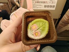-稻香村(苏州街店)