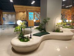 -帕帕拉兹宠物(亚洲旗舰店)