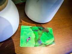 -苏州文旅花间堂·探花府酒店
