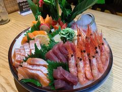-枝魯枝魯自助料理
