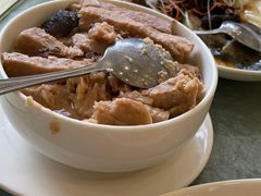 -味友·厦门味(集美店)