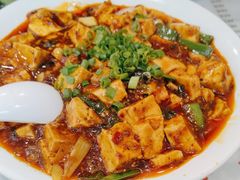 -家乐煲仔店(红山市场店)