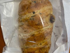 -好利来(北新桥店)