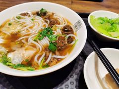 -三品王(广州南店)