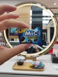 -17.壹柒·美学高定空间