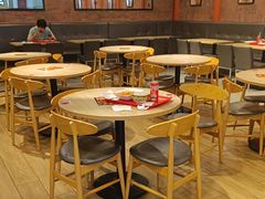 -和合谷(海淀五路居店)