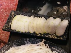 -哥老官重庆美蛙鱼头(松江地中海十八哥店)