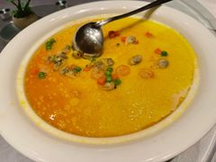 -华膳楼·安徽地标美食·中华餐饮名店(文化公园店)