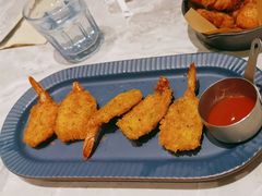 -必胜客(上海新南方商城PH店)