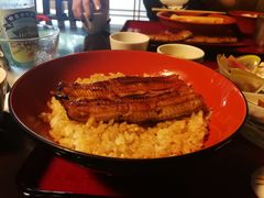 -料亭菊水楼