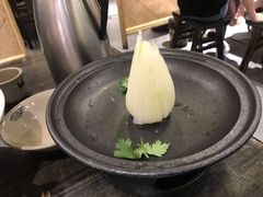 -庆合府重庆大排档(紫都城店)
