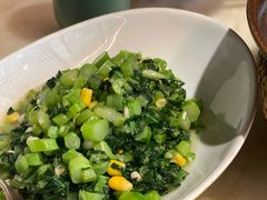 -锦府盐帮·李宅(领展购物广场中关村店)