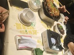 -串盟烧烤·长沙美食地标(星沙店)