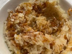 油鸡饭-星平鸡饭·粤菜小炒(印象城旗舰店)