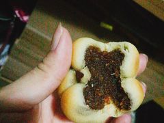 -吴记·吴酥生PASTRY宫廷酥饼