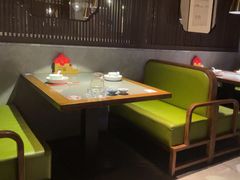 -老头儿油爆虾(星光一期店)