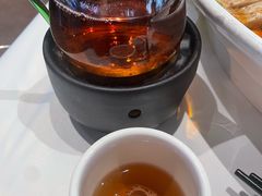 -上座·餐厅(阳光100店)