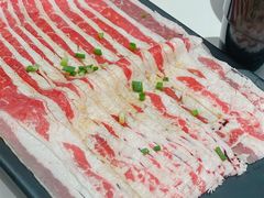 -花味烤肉·拌饭(庐阳万象汇店)