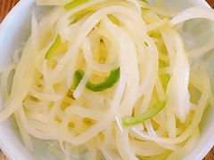 -李先生牛肉面大王(上海站南广场店)