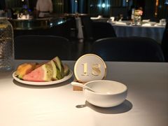 -苏福记·川菜(熙地港购物中心店)