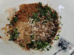 -尤素福东举院饺子馆