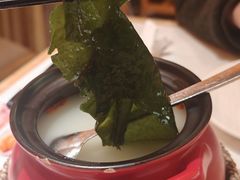 -东北风(鄞州万达店)