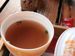 -桃花丼烧肉饭(凯丹商场店)