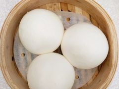 金浆玉液流沙包-龙的酒楼·手工早茶·顺德菜(近良路店)