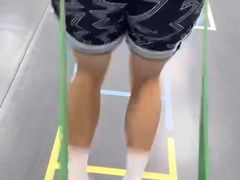 -APT运动康复中心(徐汇万科店)