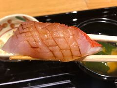 -kokorowa心和日本料理