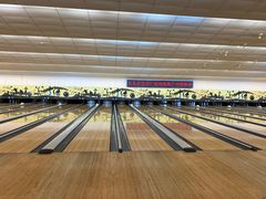 -广州保龄球馆(广州天河体育中心店)