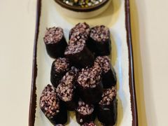 -首尔土豆汤(红梅小区店)