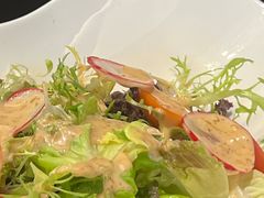 -杭州和达希尔顿逸林酒店·和园中餐厅-杭帮菜名店