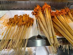 -成都瓜串串(华强北店)