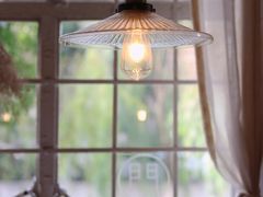 -MAISON门前杂货店