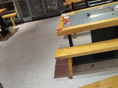 -古彭7只羊·招牌白串·碳锅羊肉旗舰店