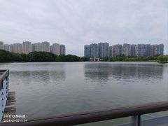 -白塘生态植物园