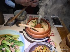 -酒阳蒸经小酒馆(解放碑店)