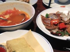 -大牌大·传统杭帮菜(湖滨店)