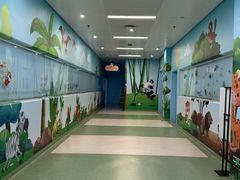 -华西牙科·四川口腔医院