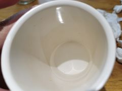 -吉友粥底火锅(方斜路店)