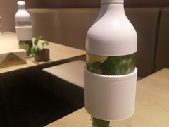 -枕水江南(铁西万象汇店)